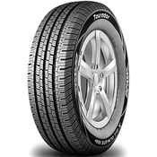 Tourador X All Climate VAN+ ( 205/75 R16C 113/111S )