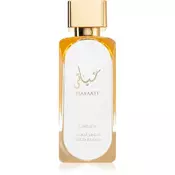 Lattafa Gold Elixir parfumska voda uniseks 100 ml