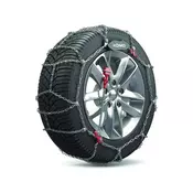 Konig-Thule CL-10 Lanci za sneg103