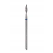 Staleks diamantni rezalni stroj Flame Sharp Blue 2,1/8 mm FA11B021/8