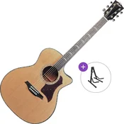 Bromo BAN2CE Basic SET Natural Elektroakustična jumbo