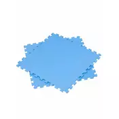 Orion eva x 2 - 61 cm pad ( 200000273355 )