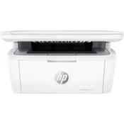 HP štampac LJ M141w MFP (7MD74A)