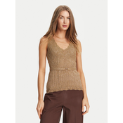 Top Twinset