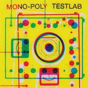 Mono/Poly - testlab (LP)