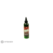 SILCA Super Secret vosek za verigo, 120 ml