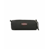 EASTPAK PERESNICA BENCHMARK 6