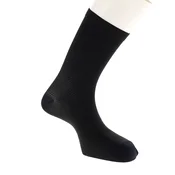 Fingerscrossed Aero Soft Kolesarske nogavice