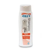 Croci Šampon za pse maltezere Gills, 200ml