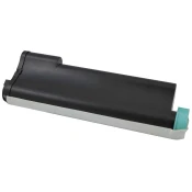 FENIX B440 BK nadomešča toner Oki 43979207 za tiskalnike Oki B420dn, Oki B440dn, Oki MB480 - kapaciteta za 10.000 str. A4 pri 5% pokritosti