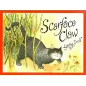Scarface Claw