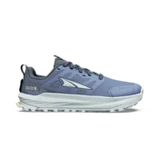 Altra Trail copati Lone Peak 9+ Gore-Tex