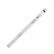 GADGET LIBELA 1500MM