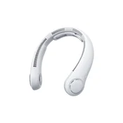 JISULIFE FNL04ROGY Life4 Grey Ventilator za vrat