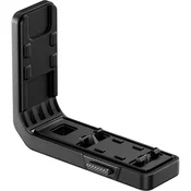 Insta360 Ace/Ace Pro Vertical-Horizontal Mount