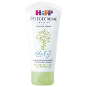 HIPP Bebi krema za njegu tijela 75ml