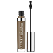 Clinique Just Browsing Gel Volumizzante Colorato Marrone Freddo (4,3 Ml)