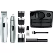 WAHL Trimer za bradu 05606-308