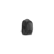 DELL Rugged ruksak Escape za prijenosno računalo 460-BCML