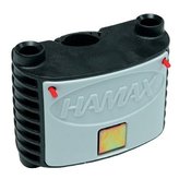 adapter hamax