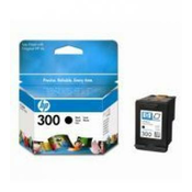 HP tinta CC640EE (hp 300)