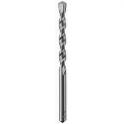 Bosch Burgija za beton CYL-3, 7x60x100mm,d 6,5 2608597662