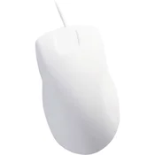 Contour Design Active Key AK-PMH1 mouse Ambidextrous USB Type-A Optical 800 DPI
