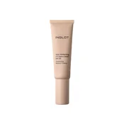 GL CC krema za obraz SPF30 za popolno kožo - 502 30 ml