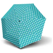 Derby Hit Long AC Baloon Blue