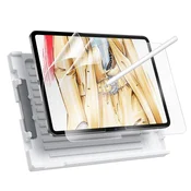 Zaštitna premium folija ESR Paper-Feel za crtanje na iPad Air 11 (2024) / Air 11 (2025) – 2-pack