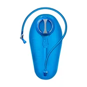 Camelbak CRUX 3L, razno, modra 1228402003X