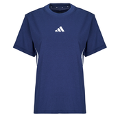 adidas - pisana