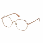 Guess GU2792 028 Zlata/Kristalna