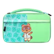 Nintendo Switch Commuter Case - Animal Crossing