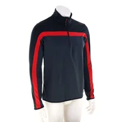 CMP Sweat Moški Funkcijska majica