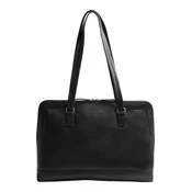 The Chesterfield Brand Isara Black