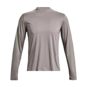 UNDER ARMOUR TERRAIN MOCK Longsleeve