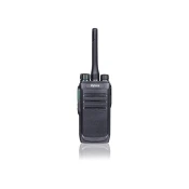 BD505LF