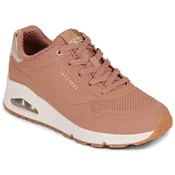 Skechers UNO Kostanjeva