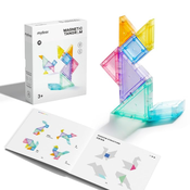 Mideer Magnetni tangram za djecu