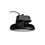 V-TAC INDUSTRIJSKI LED REFLEKTOR ´´UFO´´ (HIGHBAY) 500W (65000LM), VISOKA SVETILNOST A++ Farba svetla: Dnevna bela