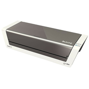 Leitz iLAM Touch 2 laminator, A3, 80-250 mikrona, bijeli / antracit