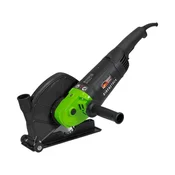 EIBENSTOCK ETR 230.1 Električni rezalni brusilnik, 2600W
