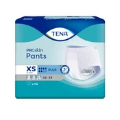 TENA PROskin Pants Plus