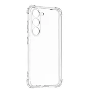 DEFENDER MOONX PROZORNO OVITEK PRED UDARCI ZA XIAOMI 15 VISOKA ZAŠČITA 180X120 MM ZAŠČITNO, (5000337020)