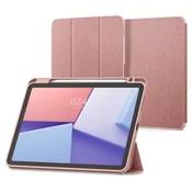 Spigen Urban Fit, rose gold - iPad Air 10.9 2024 (ACS07756)