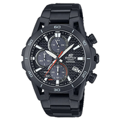 CASIO EDIFICE EFS-S640DC-1A