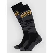 Horsefeathers Enver 11-13 Tech Socks yellow