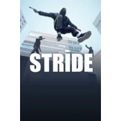 STRIDE [VR] (PC) Steam Key GLOBAL