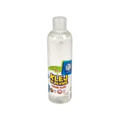 Astra ASTRA Tekoče prozorno lepilo SLIME PVA, 500ml, 401118006